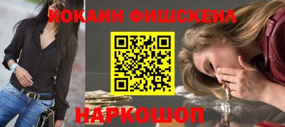 СК Краснознаменск