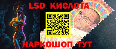 СК Краснознаменск