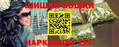 СК Краснознаменск