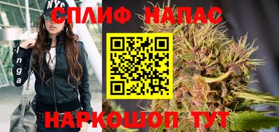 герыч Краснодар